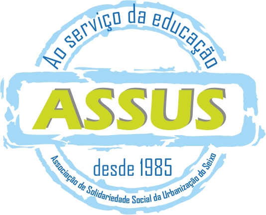 ASSUS